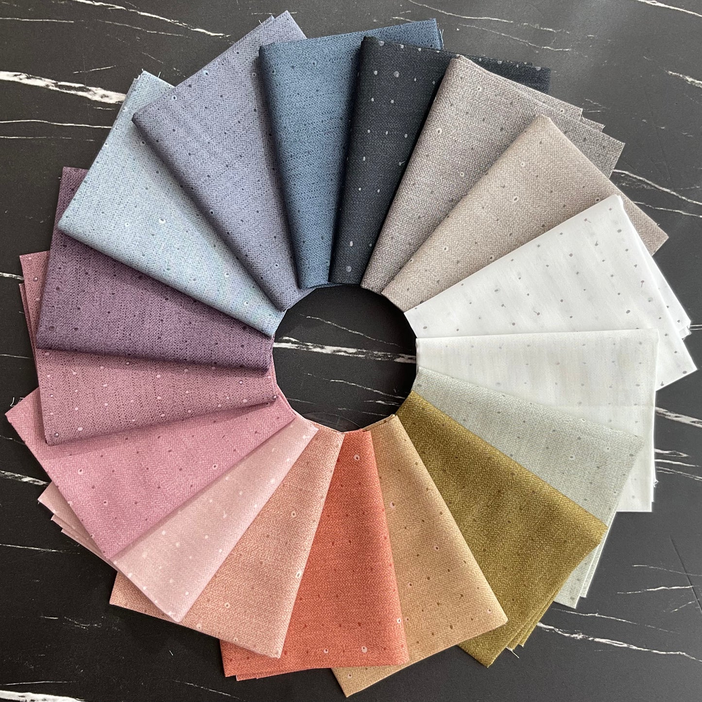 Seedling by Katarina Roccella : Bundles