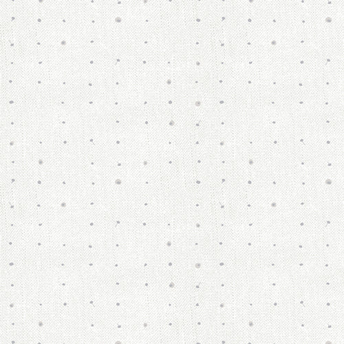 Seedling by Katarina Roccella : Fabric Bundles