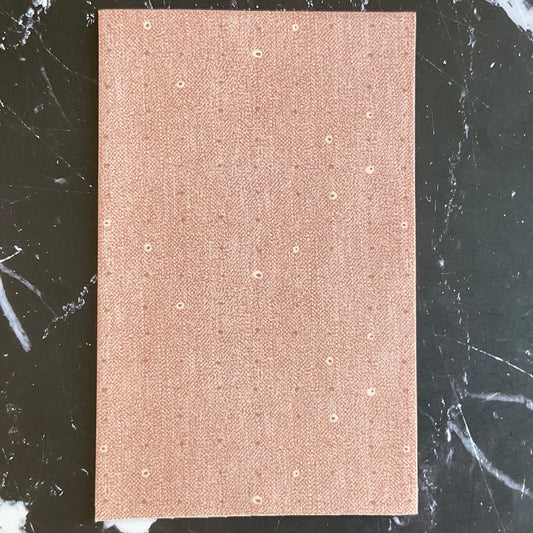 Seedling by Katarina Roccella: Seeds Clay SDL20110