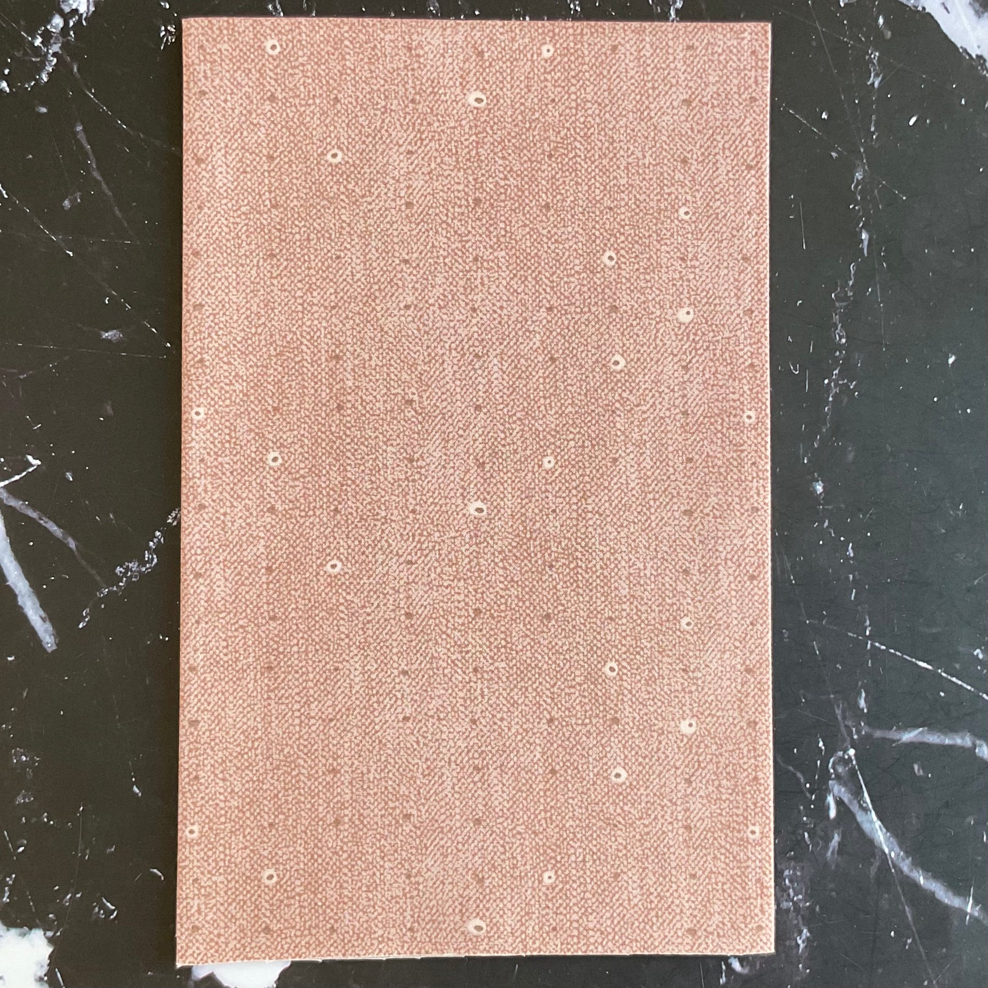 Seedling by Katarina Roccella : Seeds Clay SDL20110