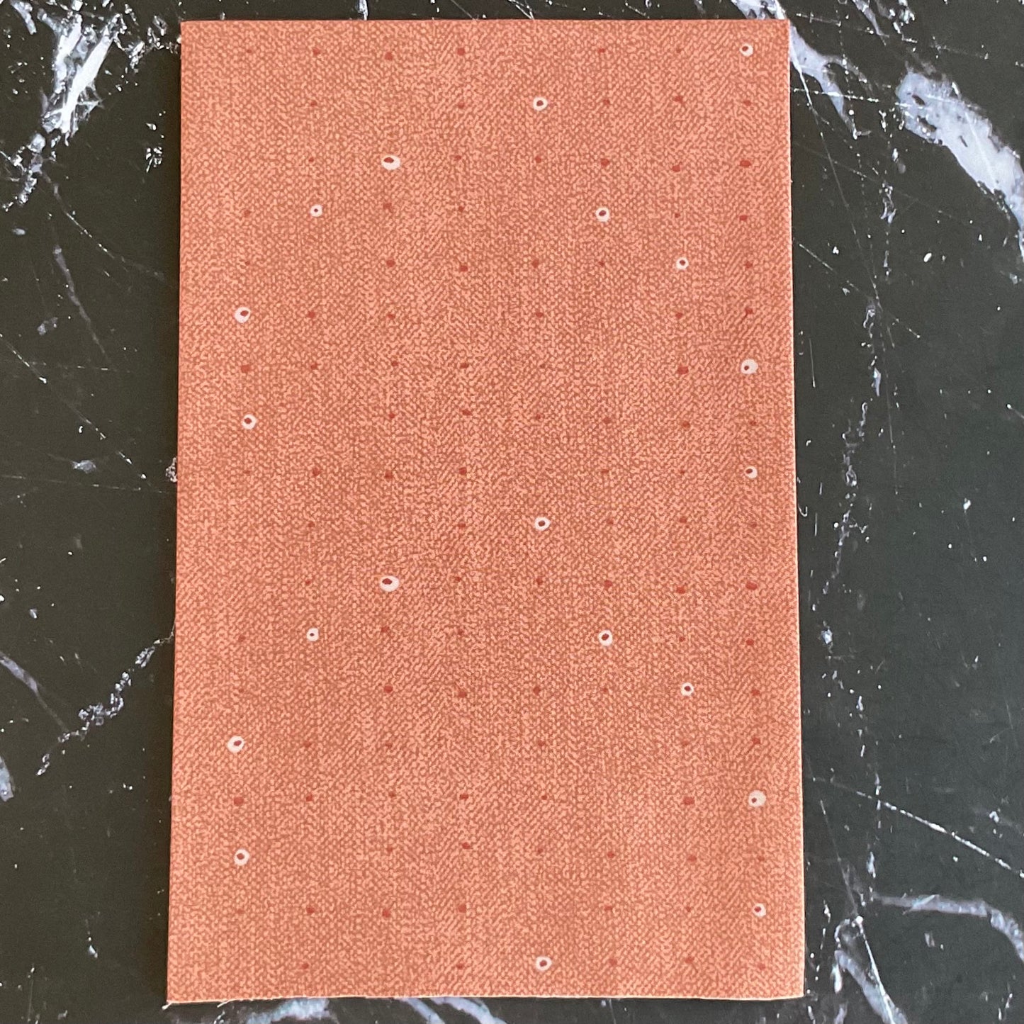 Seedling by Katarina Roccella: Seeds Copper SDL20111