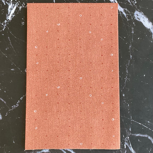 Seedling by Katarina Roccella : Seeds Copper SDL20111