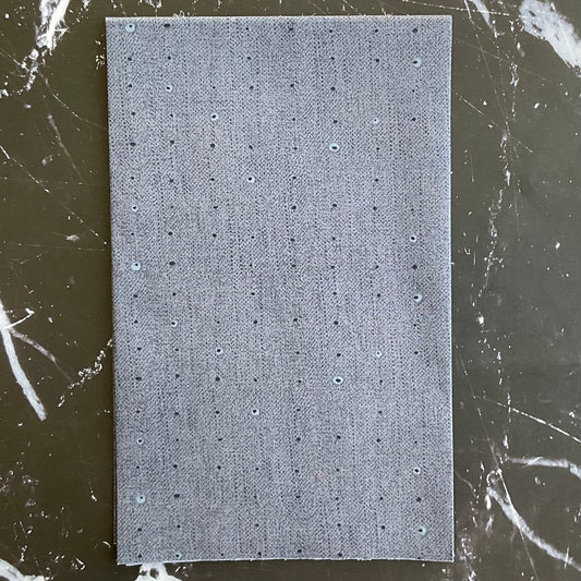 Seedling by Katarina Roccella Seeds Denim SDL20108