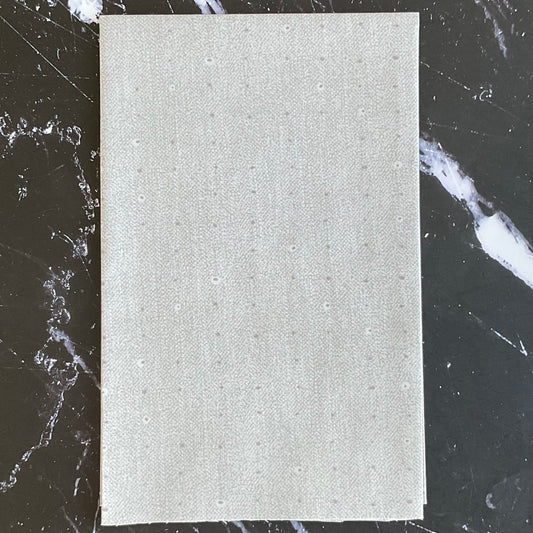 Seedling by Katarina Roccella Seeds : Dove SDL20101