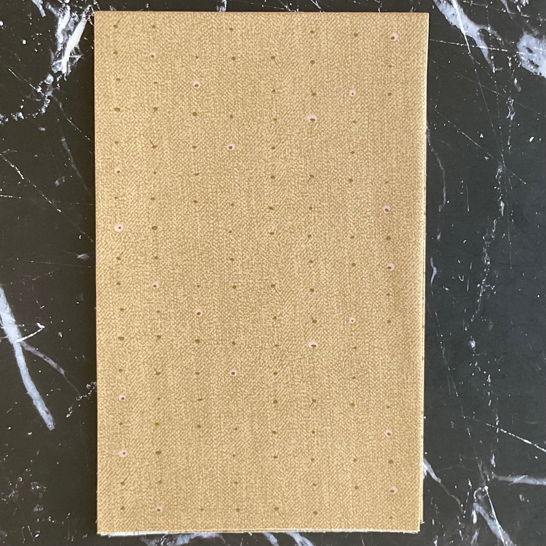 Seedling by Katarina Roccella: Seeds Flax SDL20112