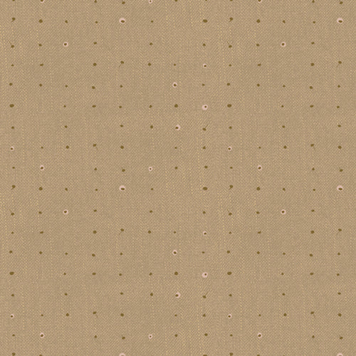 Seedling by Katarina Roccella: Seeds Flax SDL20112