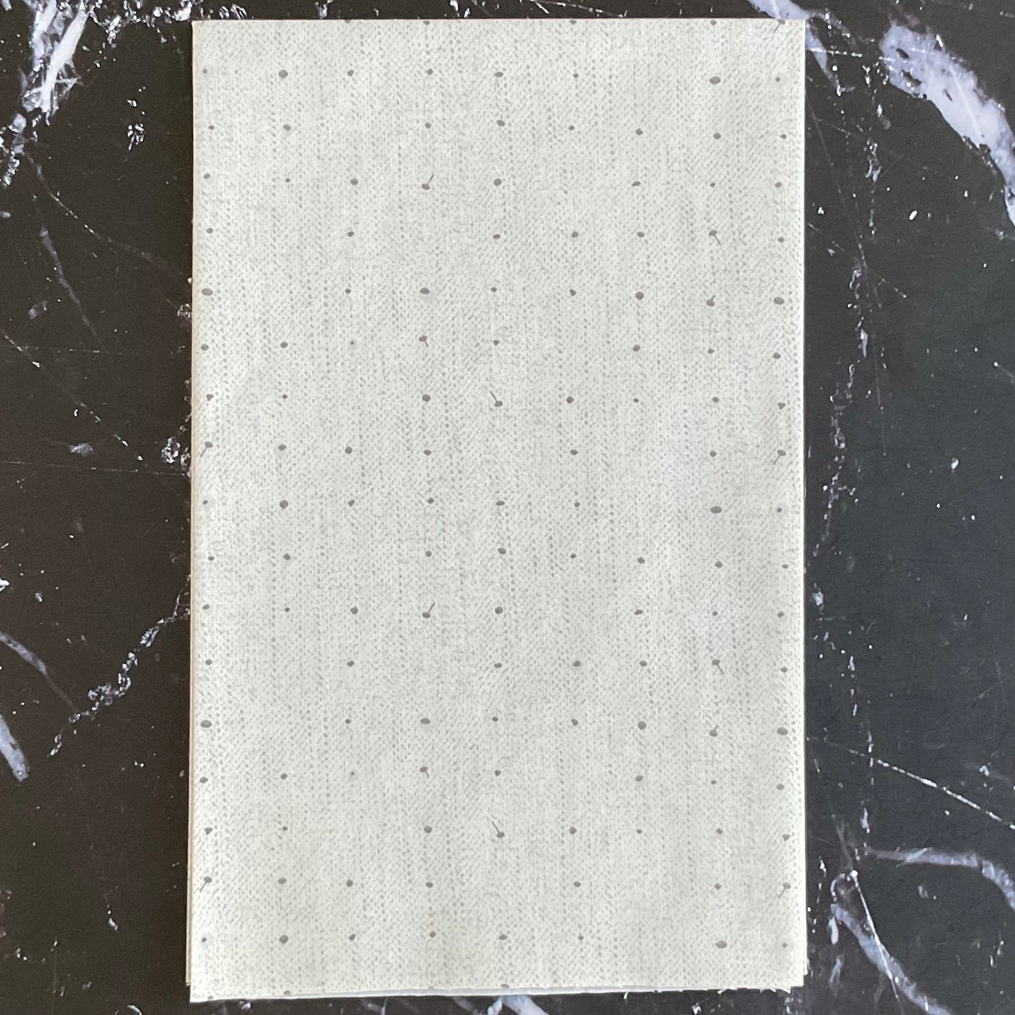 Seedling by Katarina Roccella : Seeds Fog SDL20114