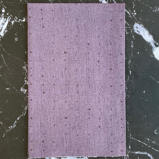 Seedling by Katarina Roccella Seeds Huckleberry SDL20105