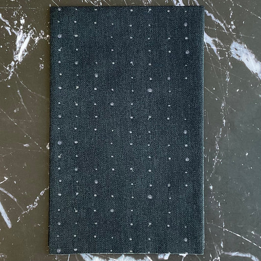 Seedling by Katarina Roccella Seeds : Licorice SDL20106