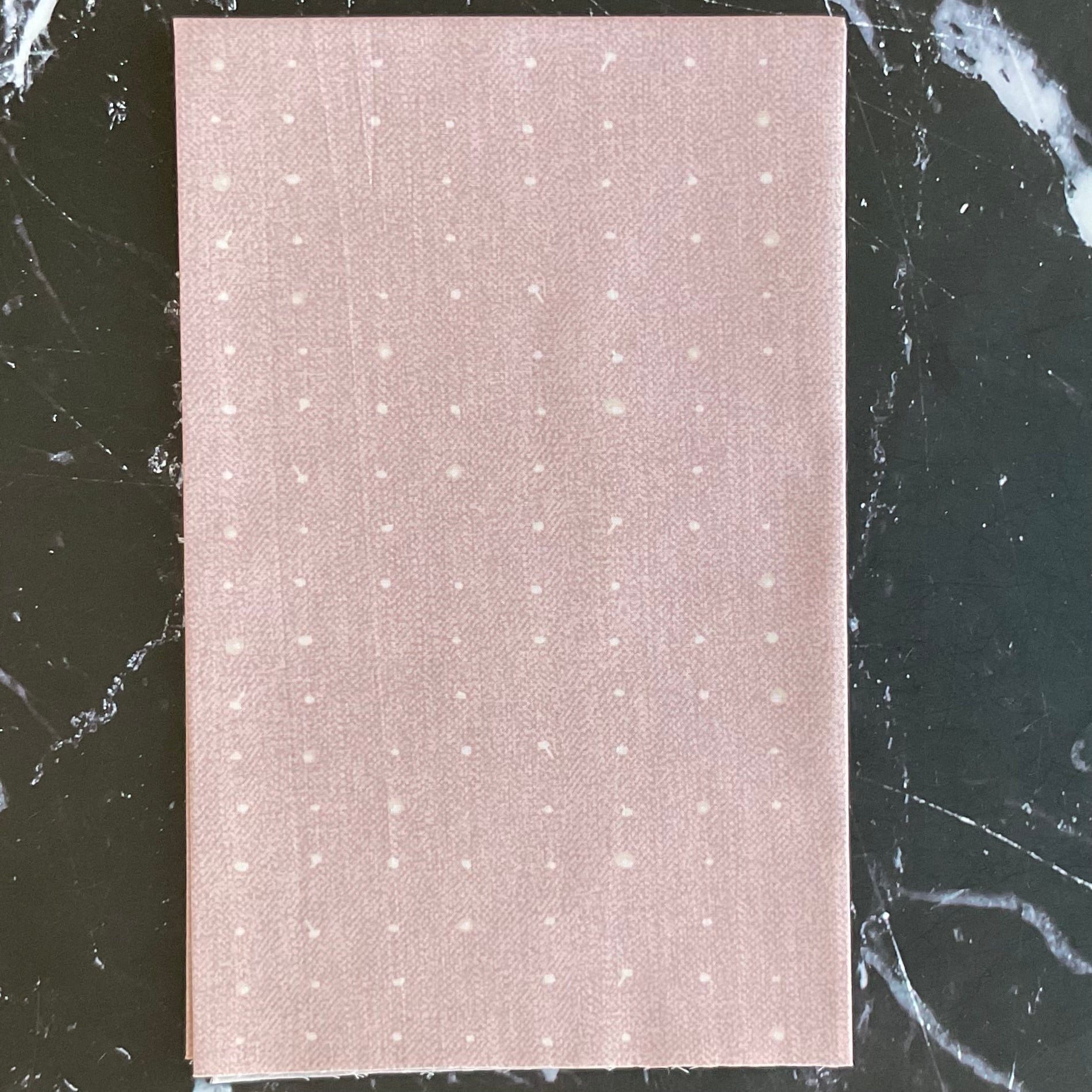 Seedling by Katarina Roccella : Seeds Lilac SDL20102