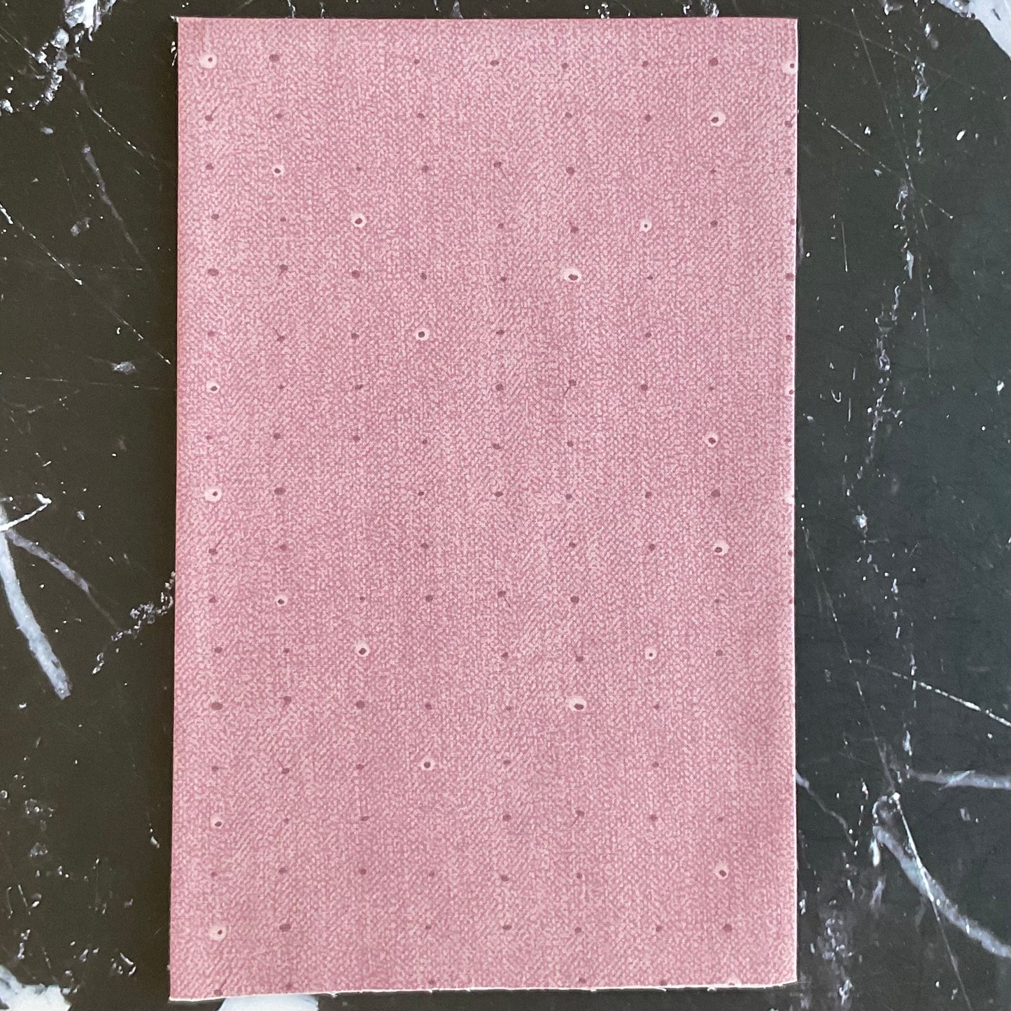 Seedling by Katarina Roccella: Seeds Mauve SDL20103