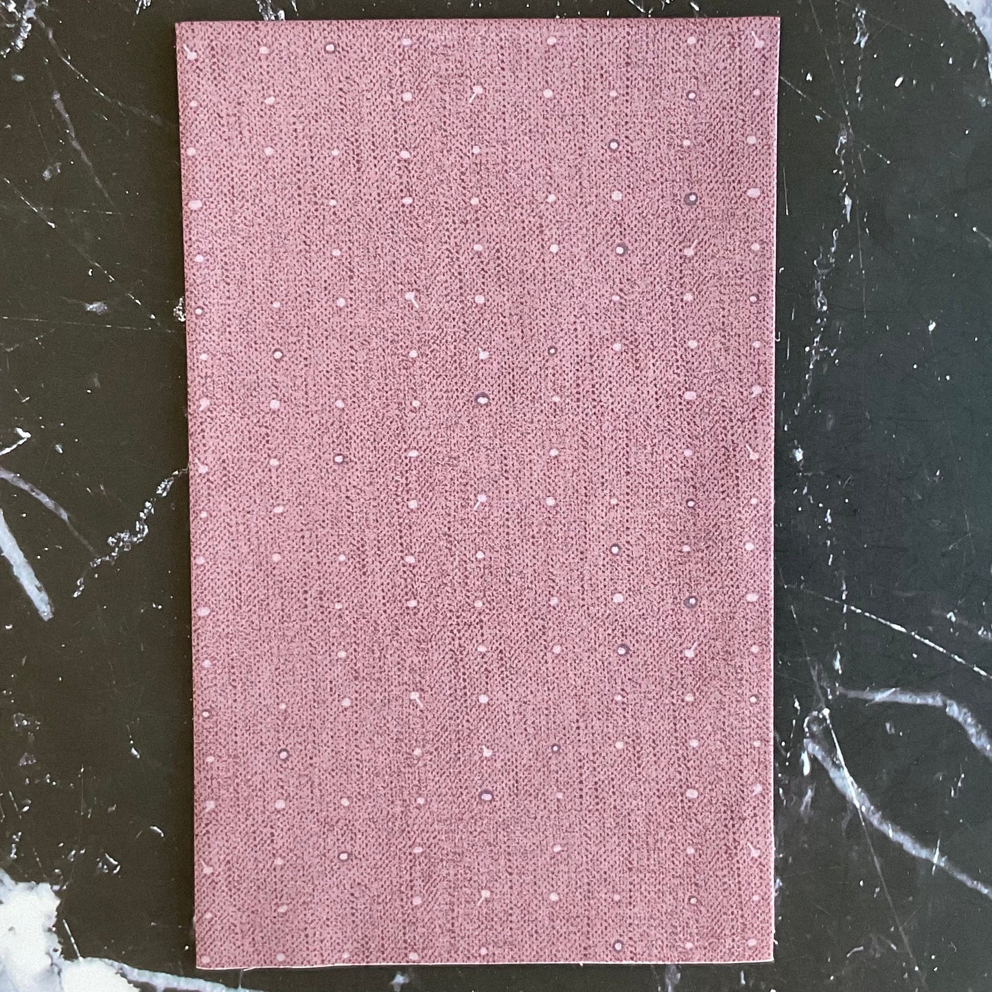 Seedling by Katarina Roccella : Seeds Plum SDL20104