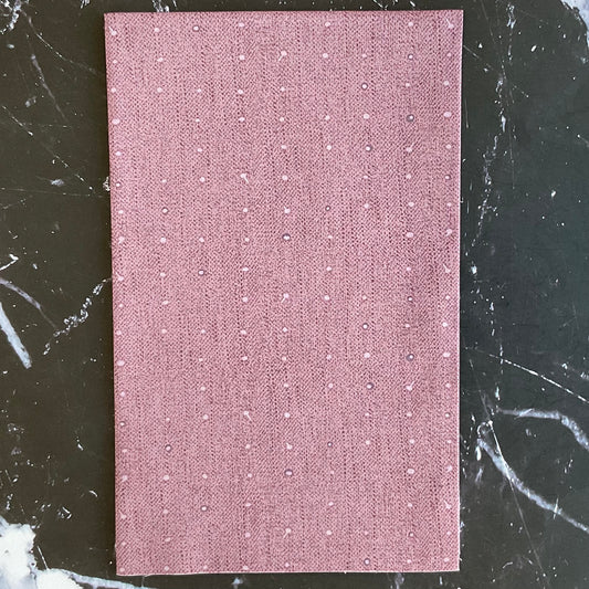 Seedling by Katarina Roccella : Seeds Plum SDL20104