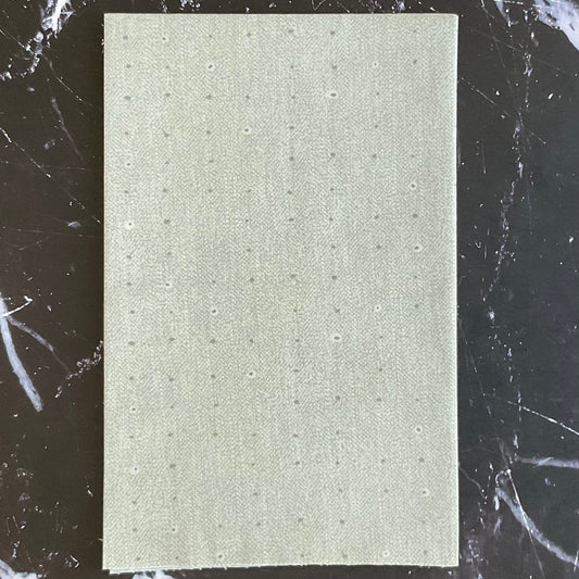 Seedling by Katarina Roccella : Seeds Sage SDL20115