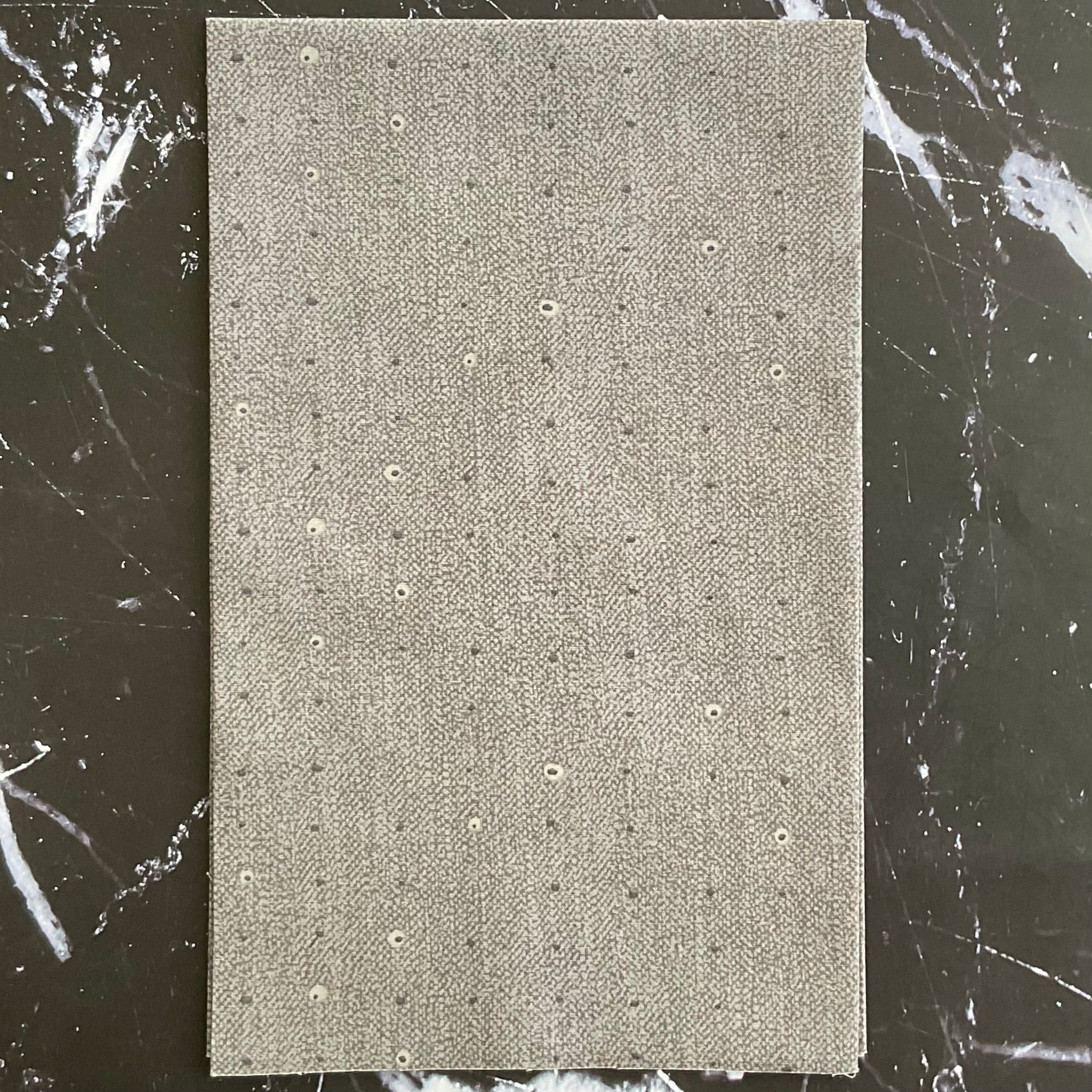 Seedling by Katarina Roccella: Seeds Shiitake SDL20116