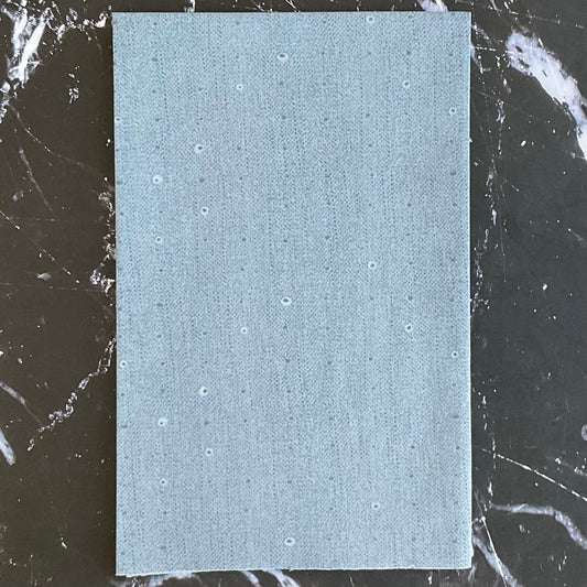 Seedling by Katarina Roccella Seeds Sky SDL20109