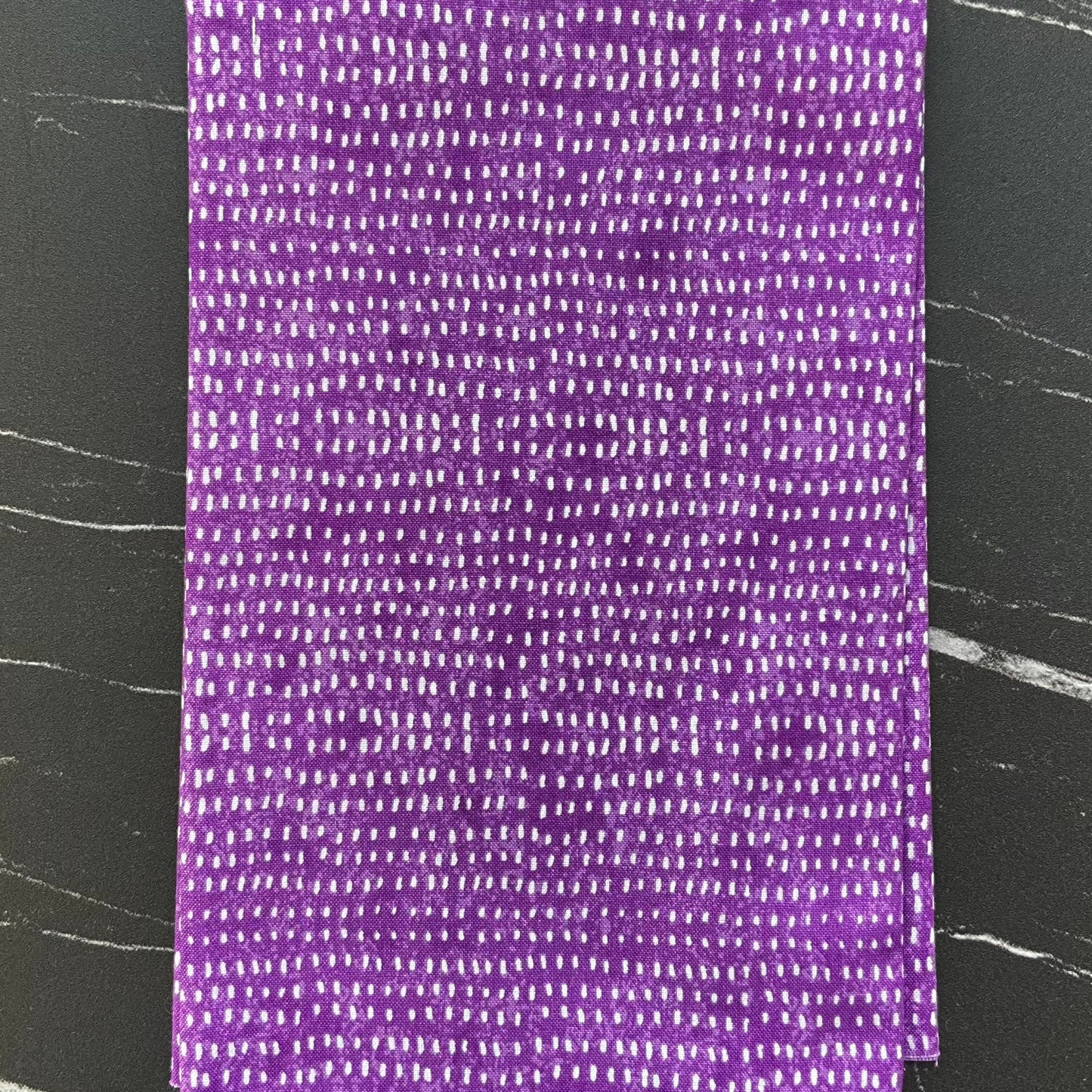 Seeds by Cori Dantini for Free Spirit Fabrics - Grape