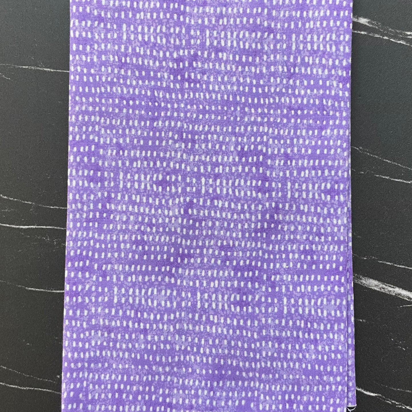 Seeds by Cori Dantini for Free Spirit Fabrics - Lavender
