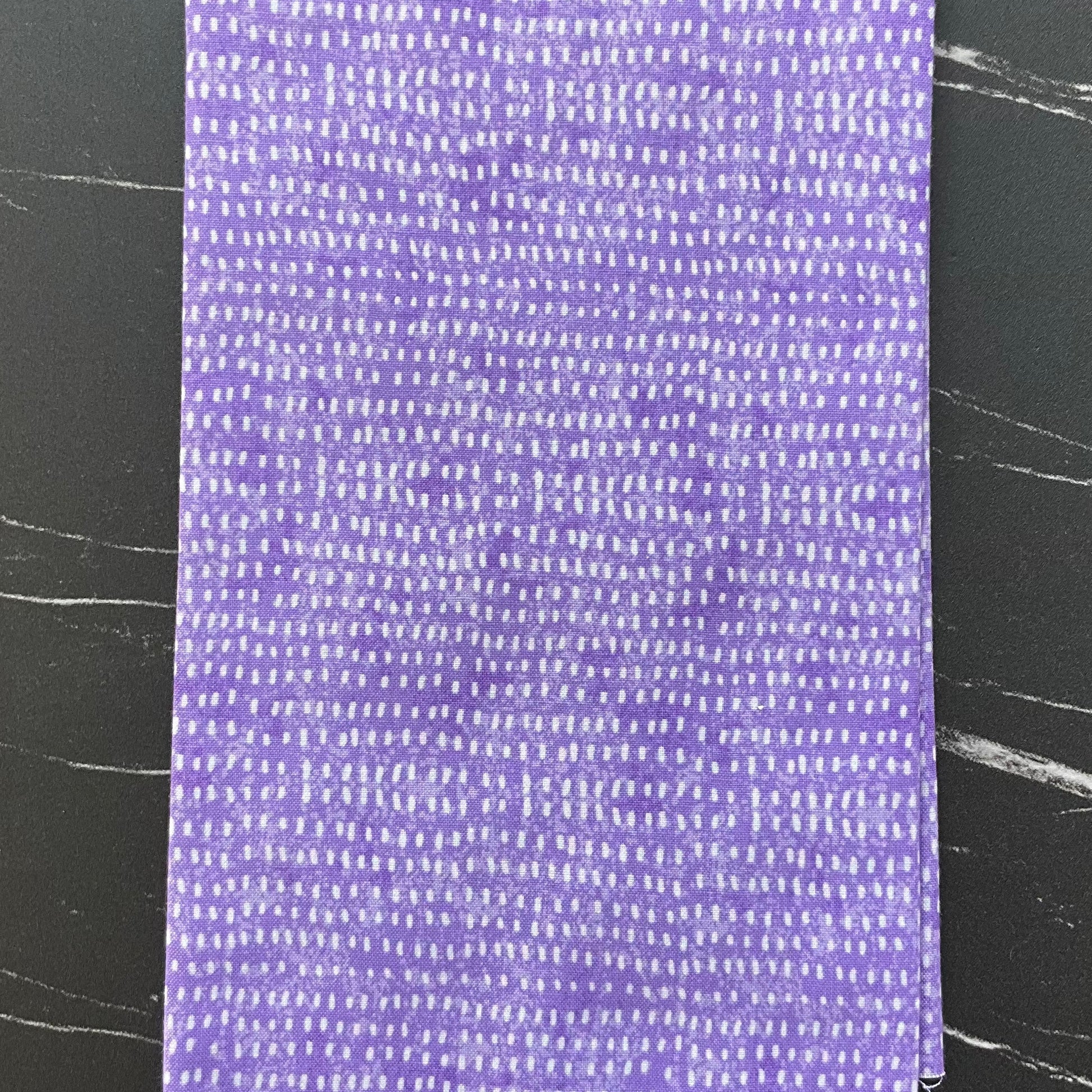 Seeds by Cori Dantini for Free Spirit Fabrics - Lavender