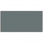 Self Healing Double Sided Rotary Cutting Mat 28in x 58in