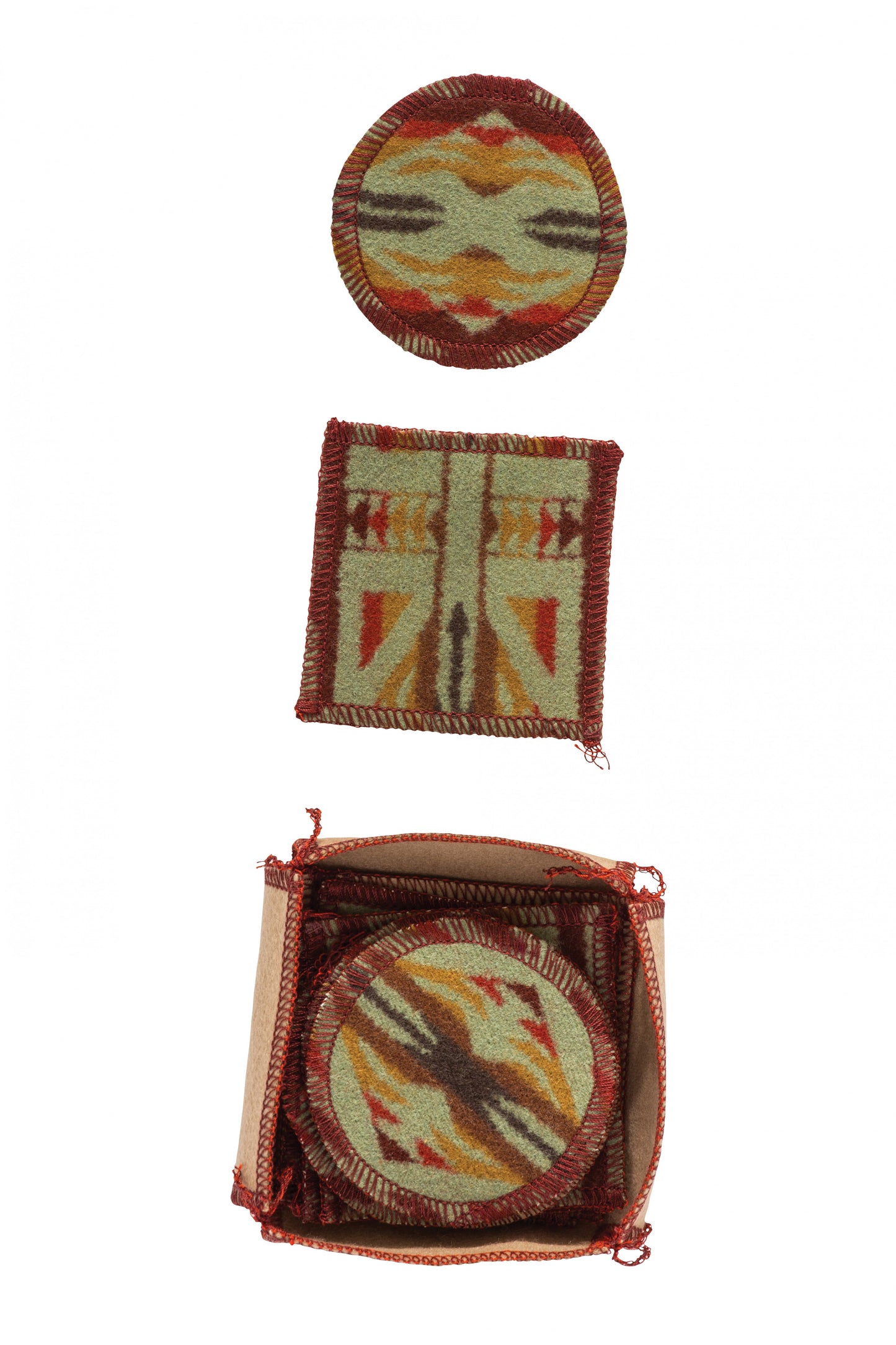 Serger 101 by Katrina Walker - # 11380