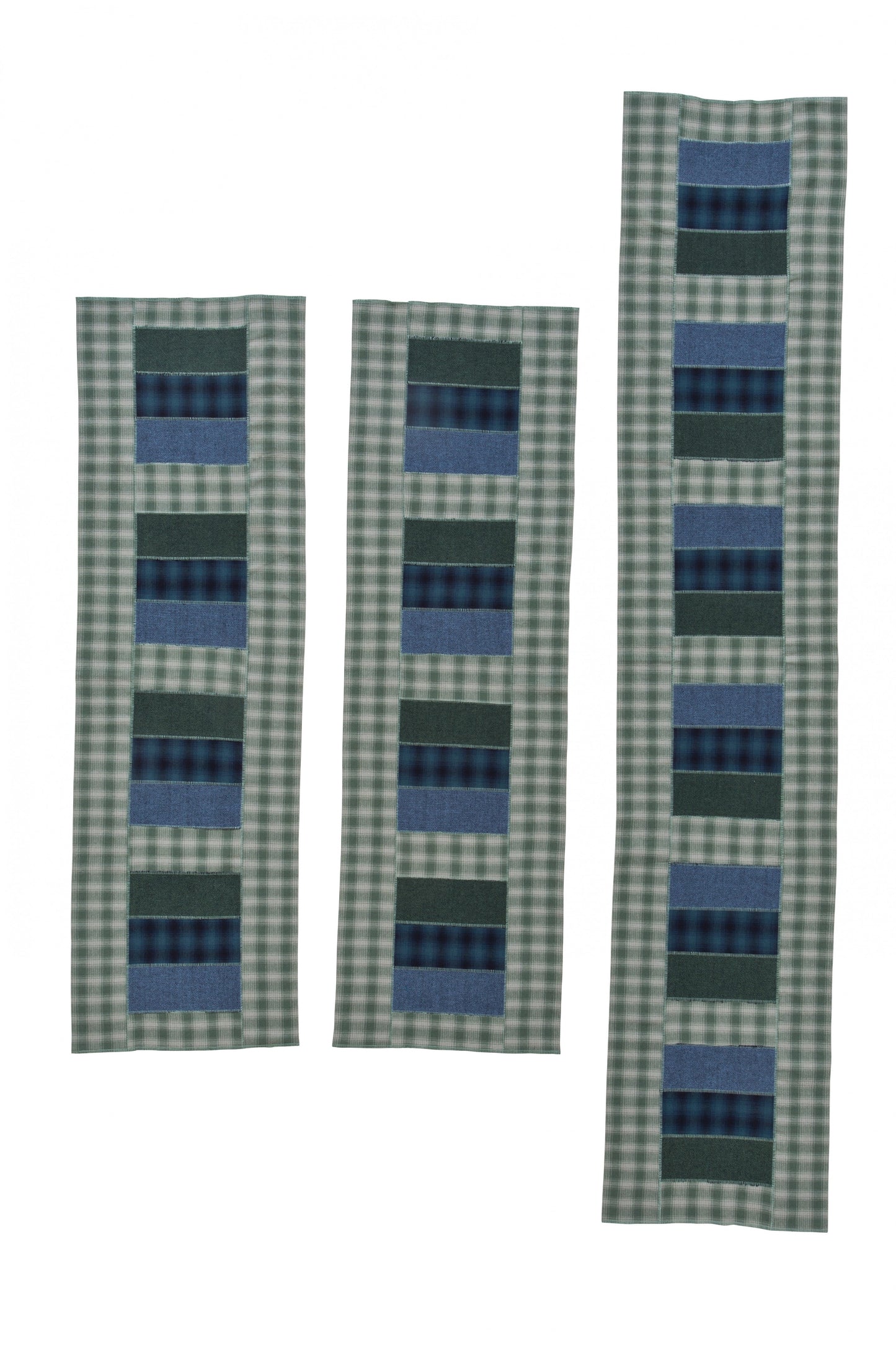 Serger 101 by Katrina Walker - # 11380