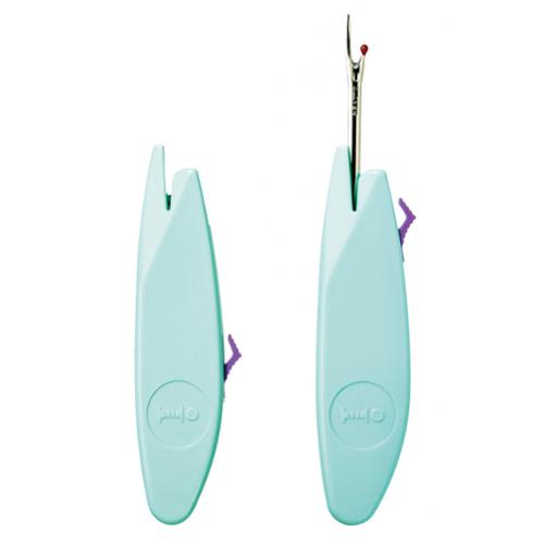 Sew For Fun Retractable Seam Ripper