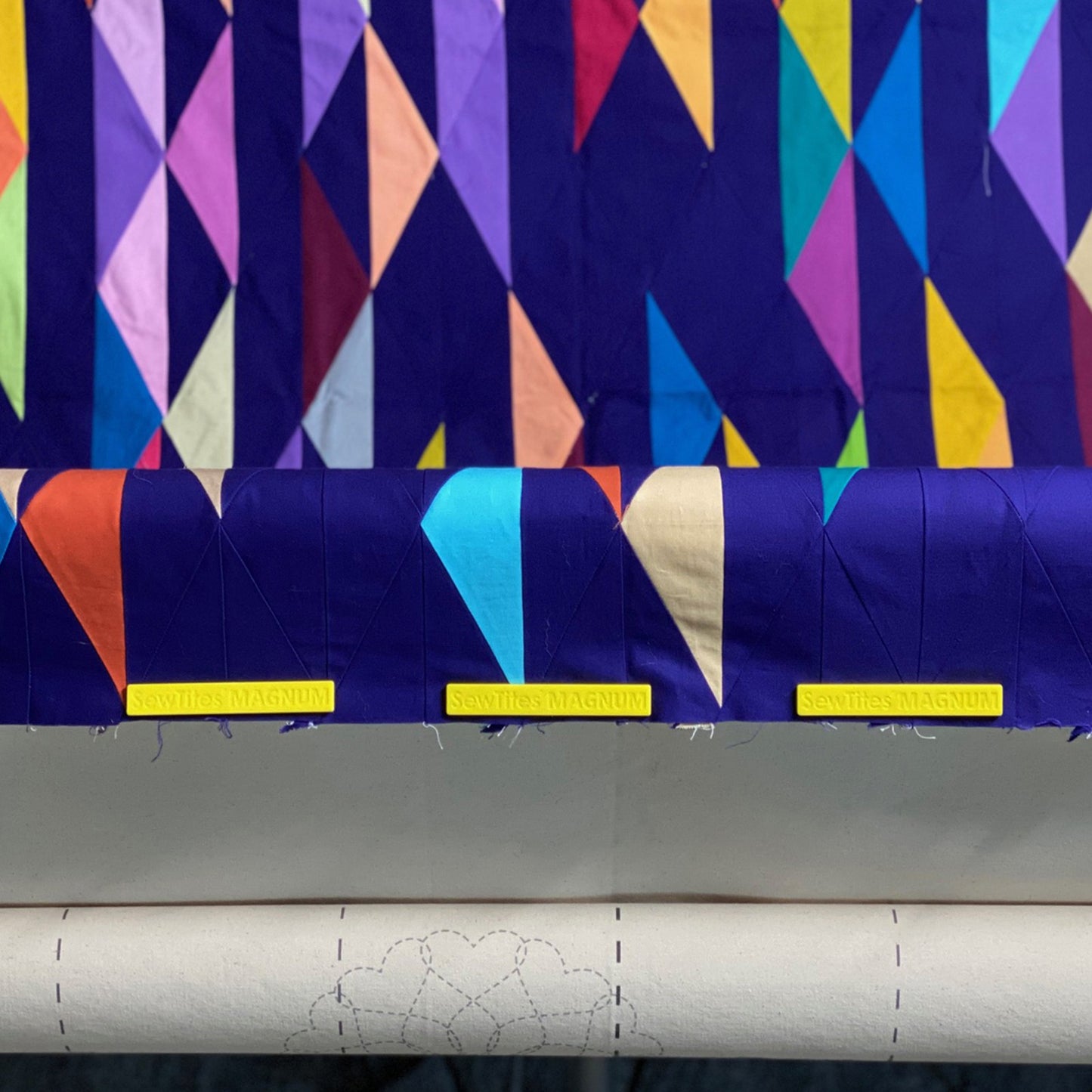 SewTites Magnum 20pk # ST-MAG-20 - Special Order