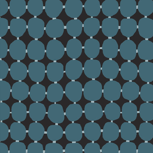 Sgraffito by Katarina Roccella - Artisan Relief Cool SGF-40306