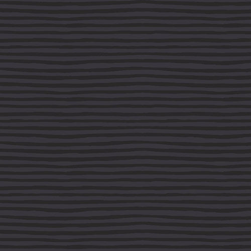 Sgraffito by Katarina Roccella - Engraved Path SGF-40304