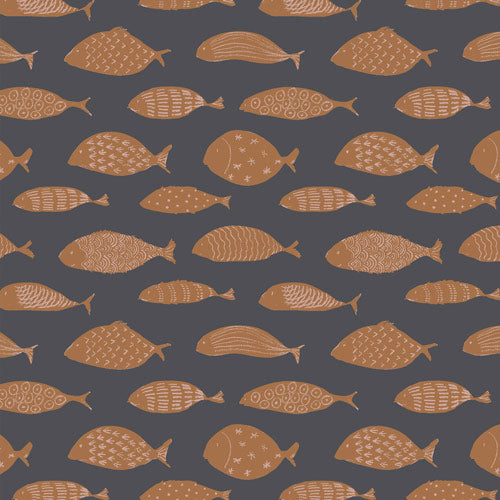 Sgraffito by Katarina Roccella - Fabric Bundles