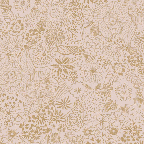 Sgraffito by Katarina Roccella - Fabric Bundles