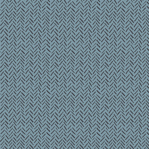 Sgraffito by Katarina Roccella - Herringbone Etch Soft SGF-50305