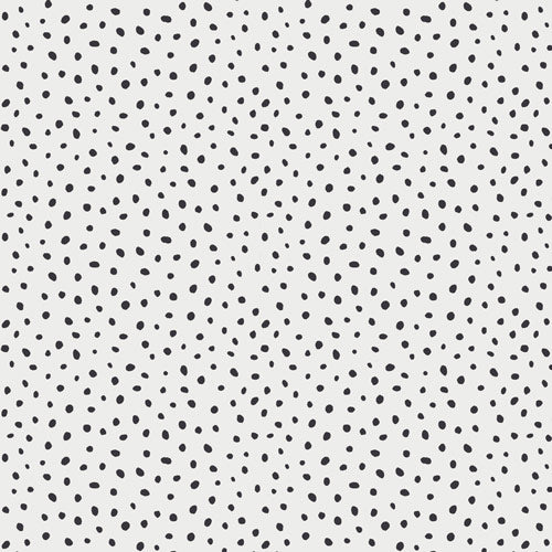 Sgraffito by Katarina Roccella - Scattered Pebbles SGF-40301