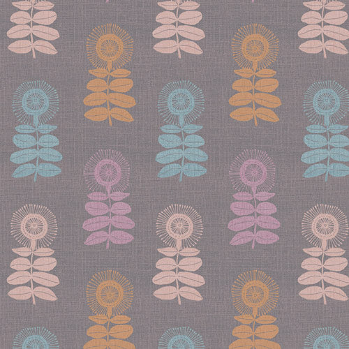 Sgraffito by Katarina Roccella - Studio Sketch SGF-50302