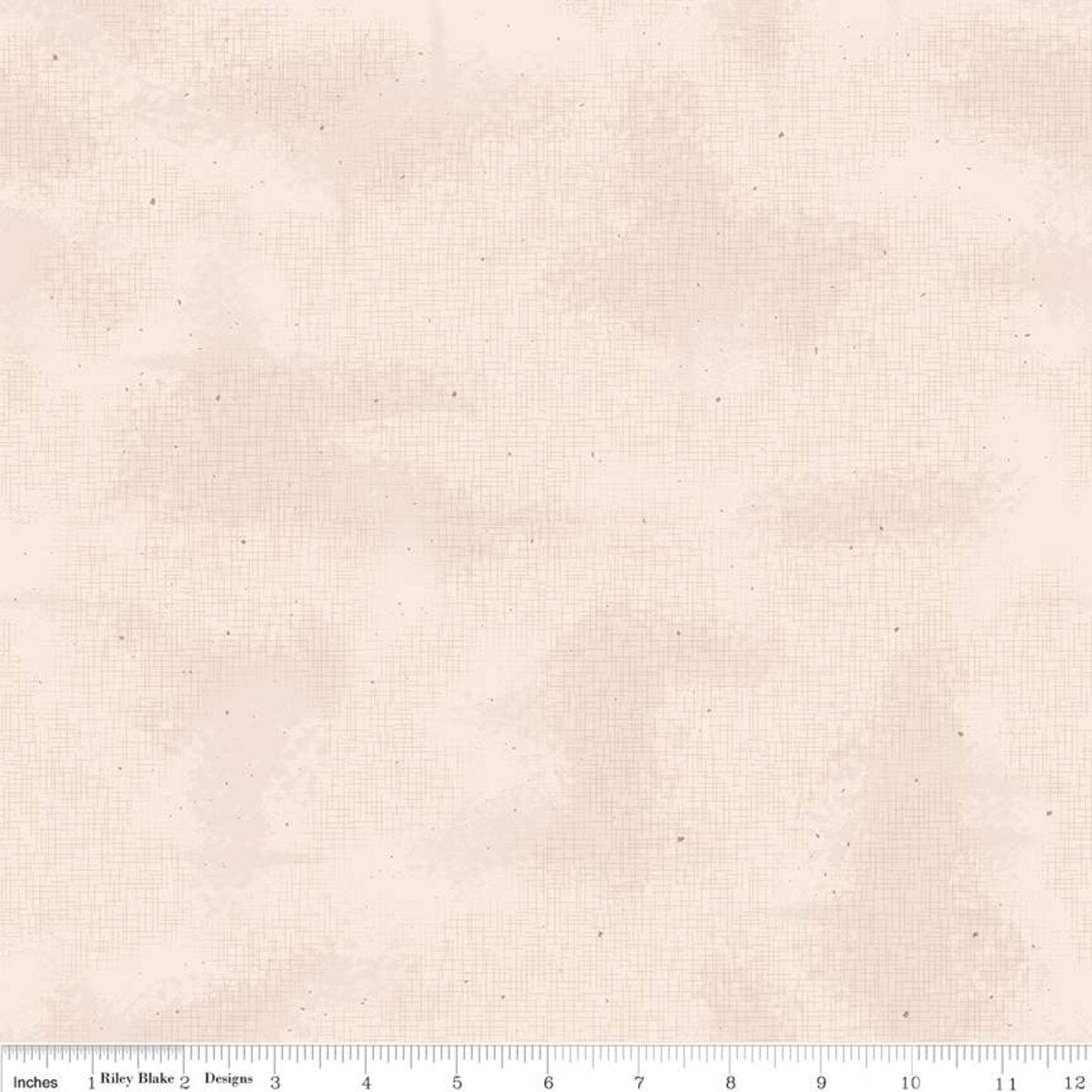 Shabby by Lori Holt - C605-LATTE