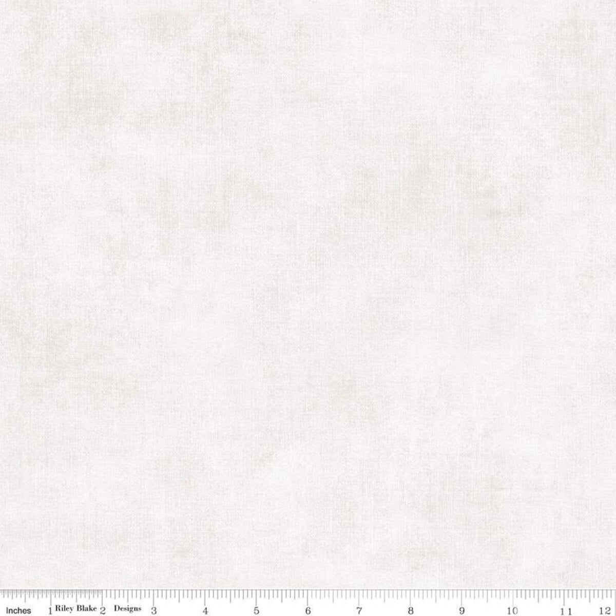 Shades by RBD Designers - C200-01 LINEN