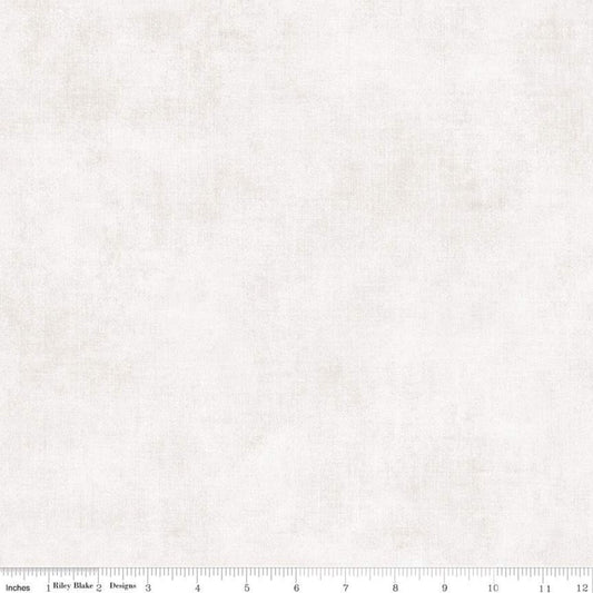 Shades by RBD Designers - C200-01 LINEN