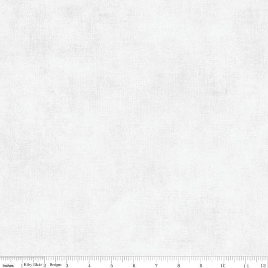 Shades by RBD Designers - C200-03 SNOW