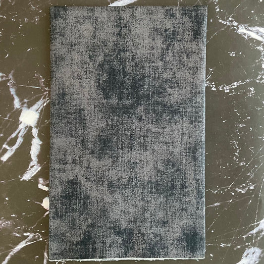 Shades by RBD Designers - Phantom C200-18