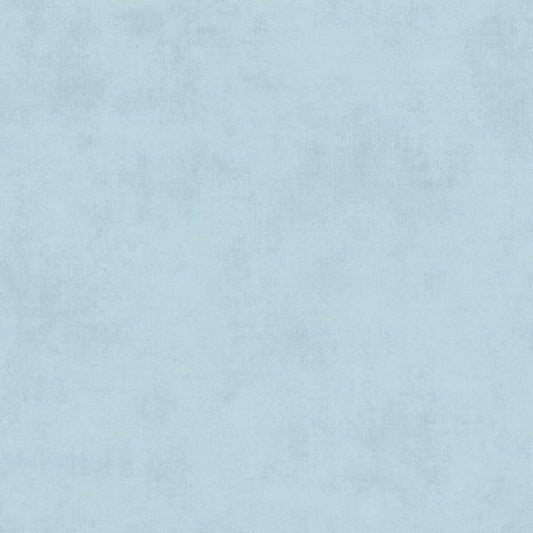 Shades by Riley Blake : C200-34 Vintage Blue