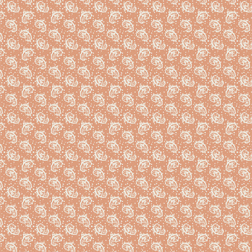 Shine On by Sharon Holland