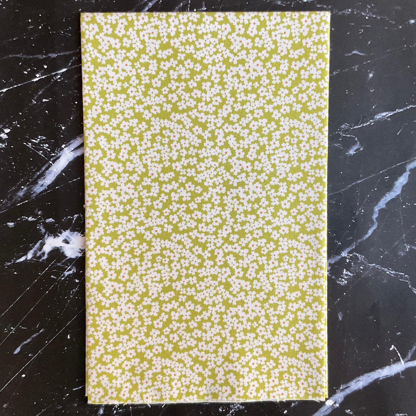 Shine by Sweetwater : Bloom Grass 55672 16