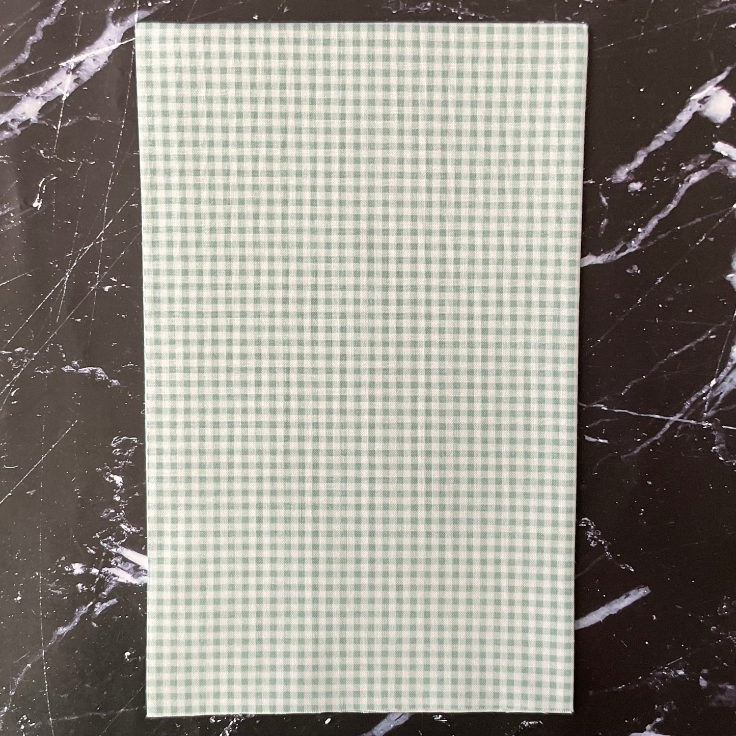 Shine by Sweetwater : Gingham Sky 55676 12