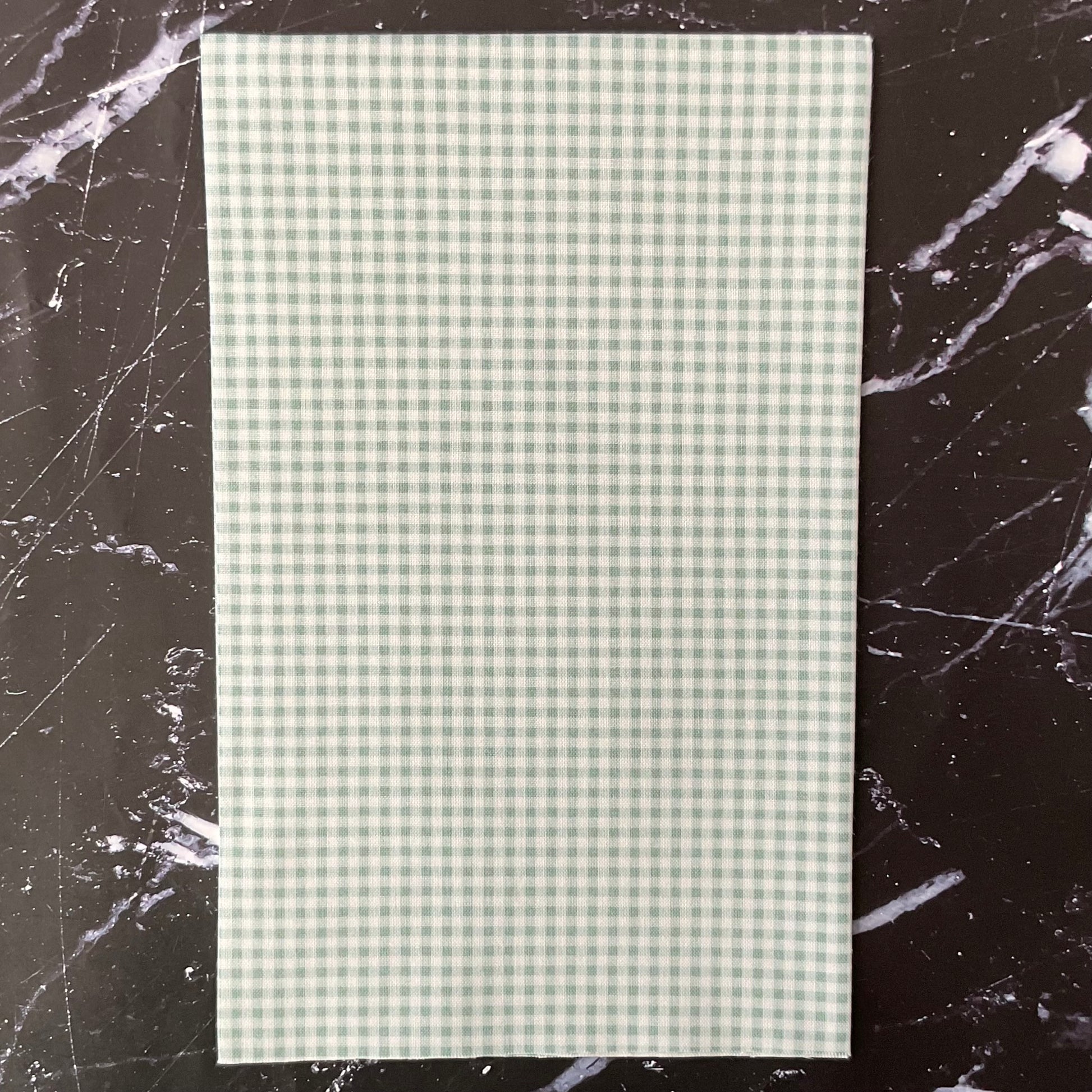 Shine by Sweetwater : Gingham Sky 55676 12