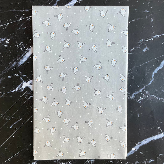 Shine by Sweetwater : Little Birdie Stormy 55674 27