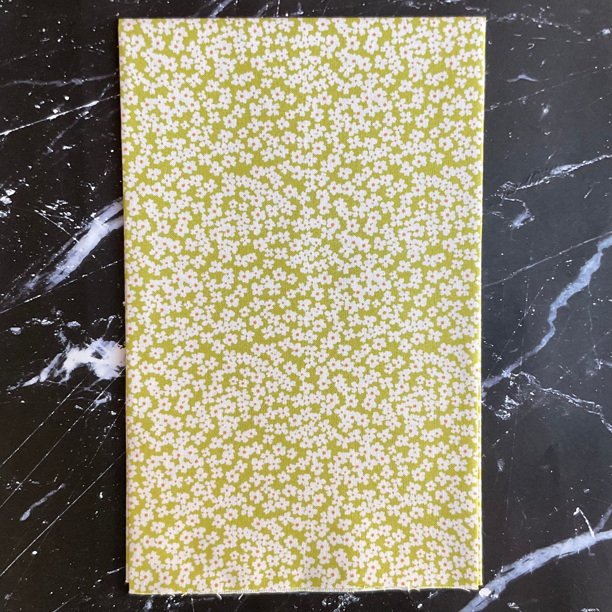 Shine by Sweetwater : Bloom Grass 55672 16