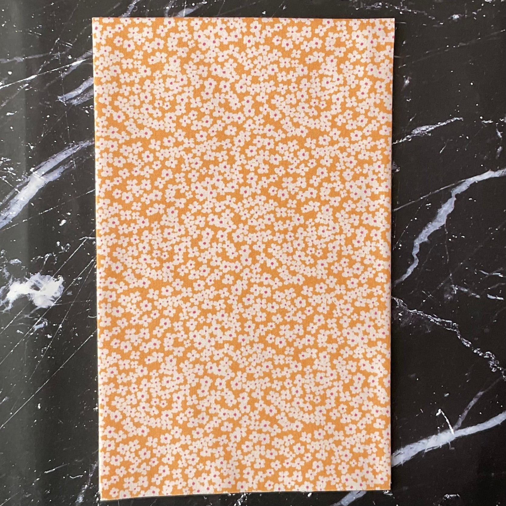 Shine by Sweetwater : Bloom Orangesicle 55672 15