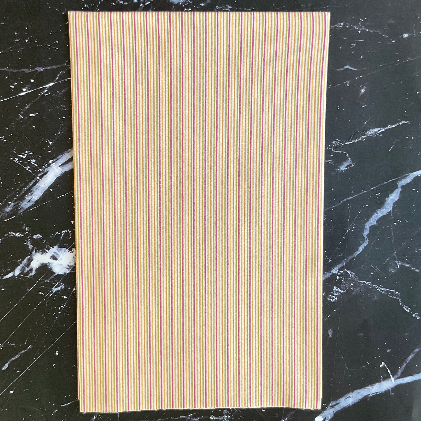 Shine by Sweetwater : Stripe Multi 55677 11