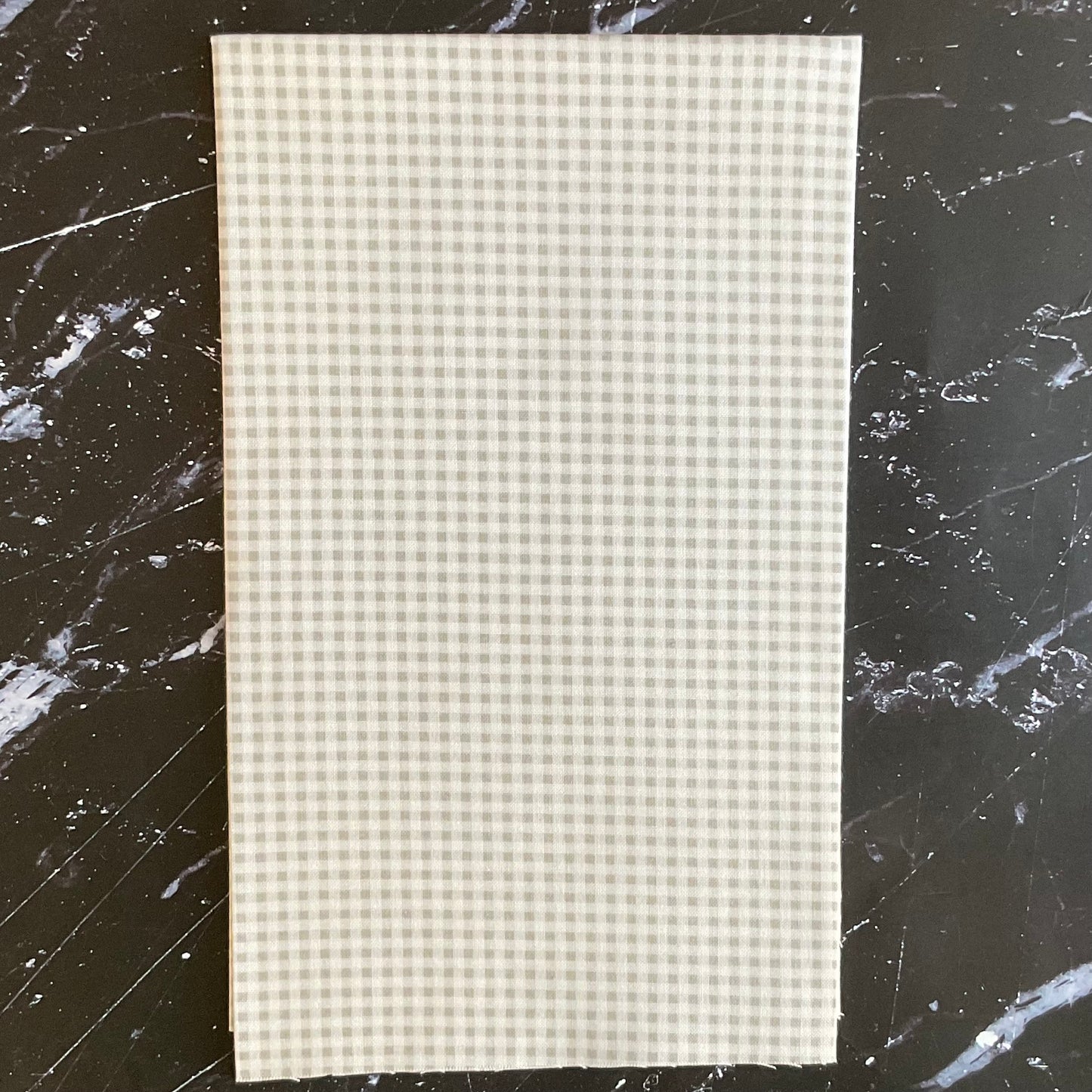 Shine by Sweetwater : Fabric Bundles